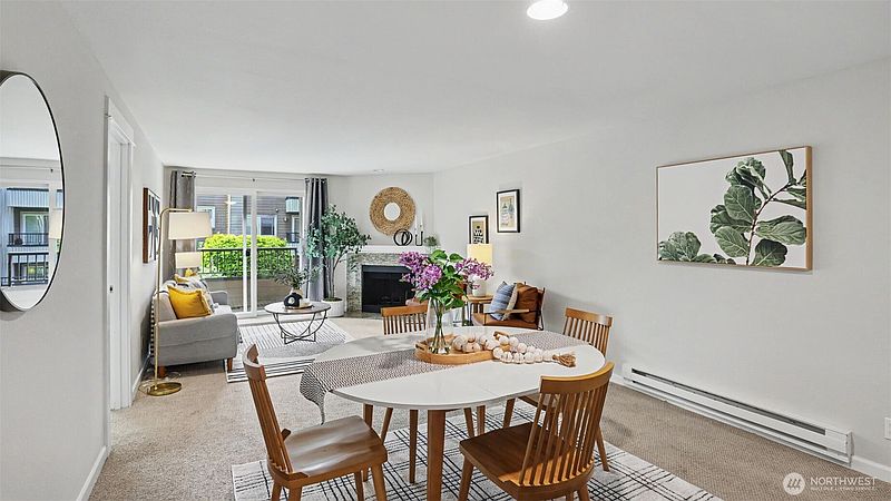 5th image of 742 Kirkland Circle #E-205