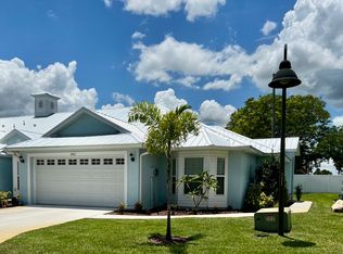 1913 Pine Key Blvd, Sebring, FL 33870