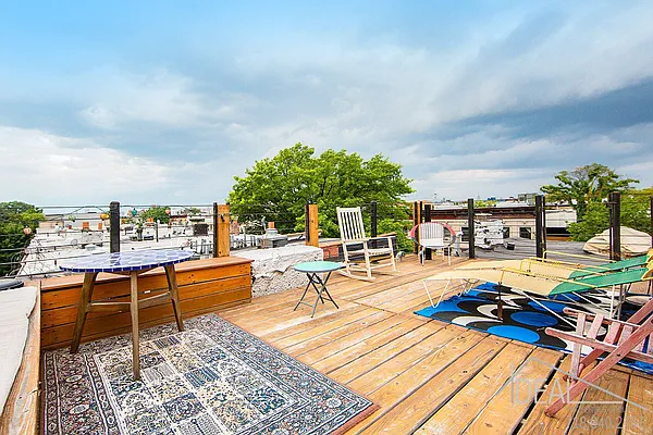 Rented by Ideal Properties Group | media 51