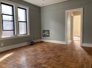 376 95th St APT 3R, Brooklyn, NY 11209