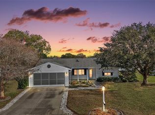 17951 SE 96th Ave, Summerfield, FL 34491