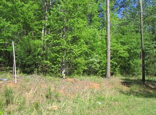 Julep Dr, Eatonton, GA 31024