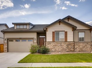 11537 Jasper St, Commerce City, CO 80022