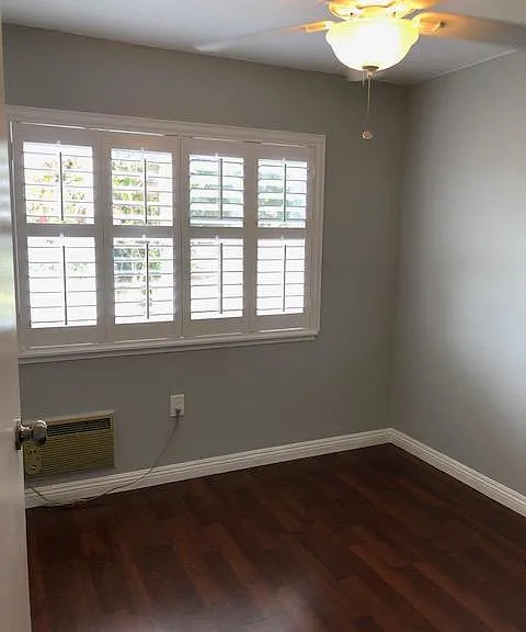 95-1140 Makaikai St #19 — Photo 11
