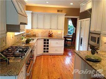5th image of 1525 Andrew Dr