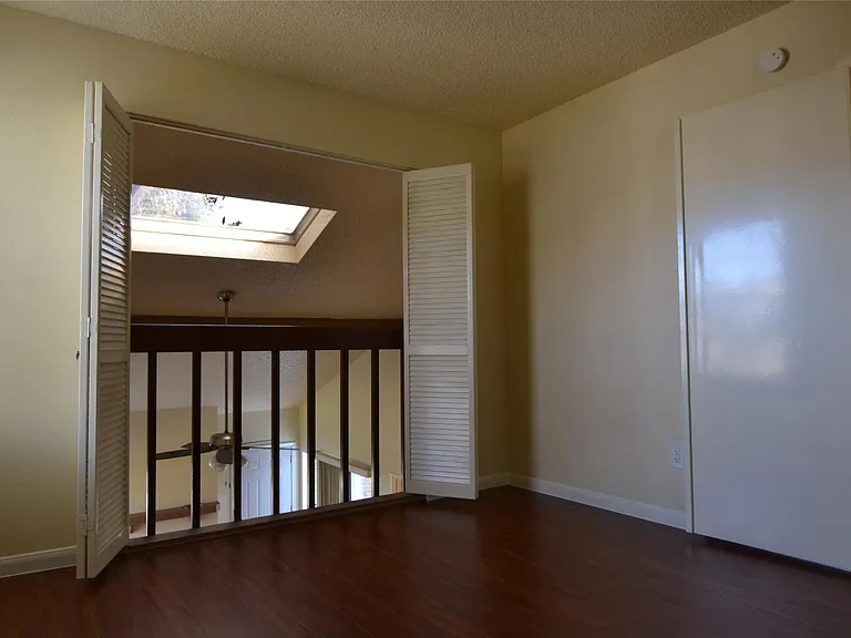 13461 Garden Grv #761 — Photo 15