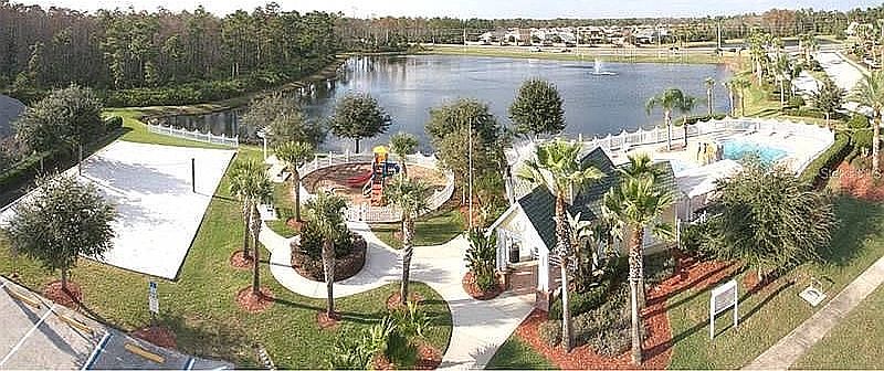 2nd image of 12651 Aleguas Ln