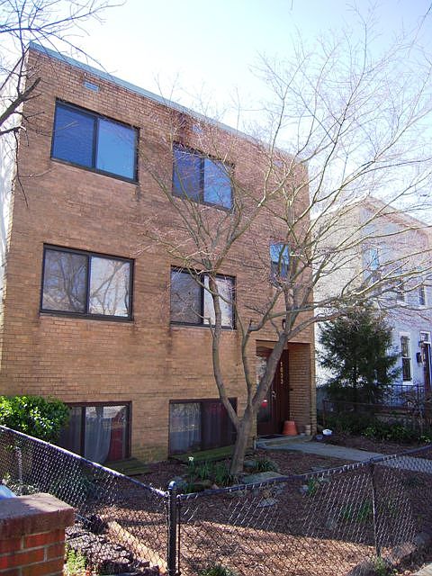 Simola Front of Building (web)_08172024