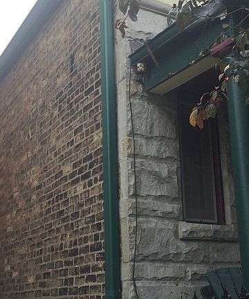 2nd image of 1529 N Monticello Ave