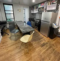 Rented by Prince Real Estate Associates LLC