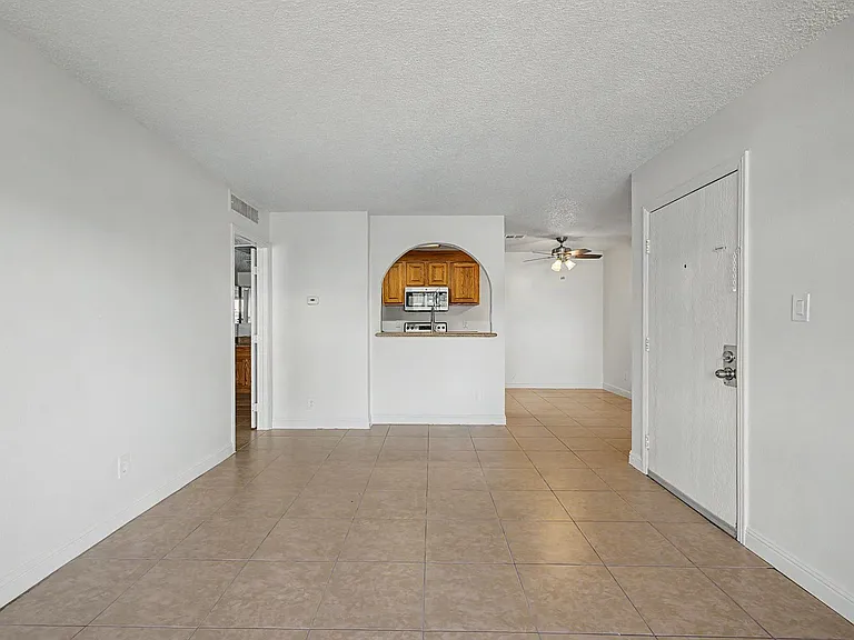 1515 E Reno Ave #A103 — Photo 12