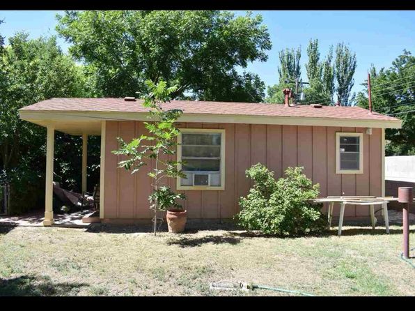 2 Gaye Dr #B, Roswell, NM 88201