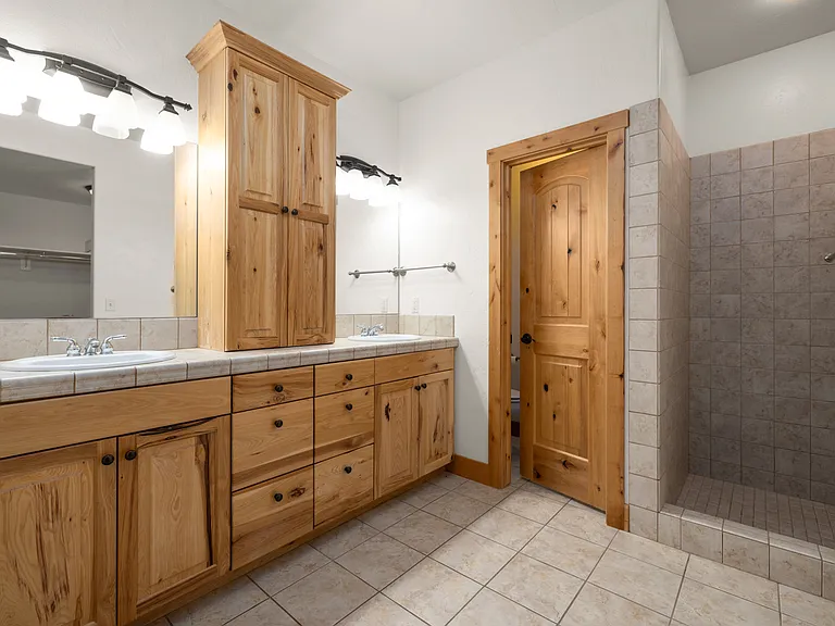 396 N Juniper Bay Rd #15 — Photo 10