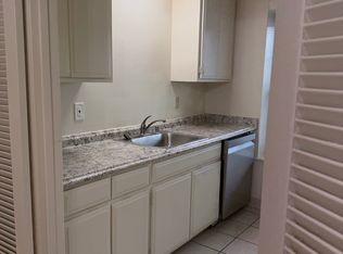 1931 California St #24, Mountain View, CA 94040