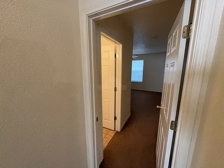 506 Beeline E., Harker Heights — Photo 8