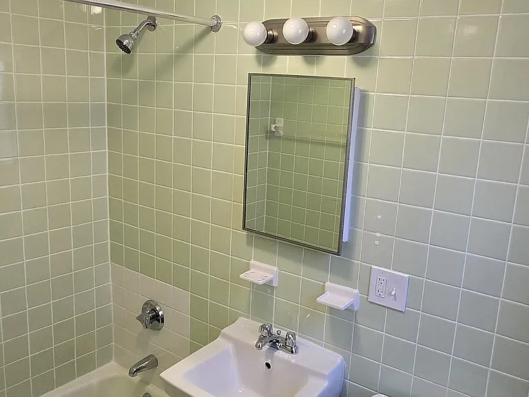 78 S Huntington Ave #4 — Photo 20
