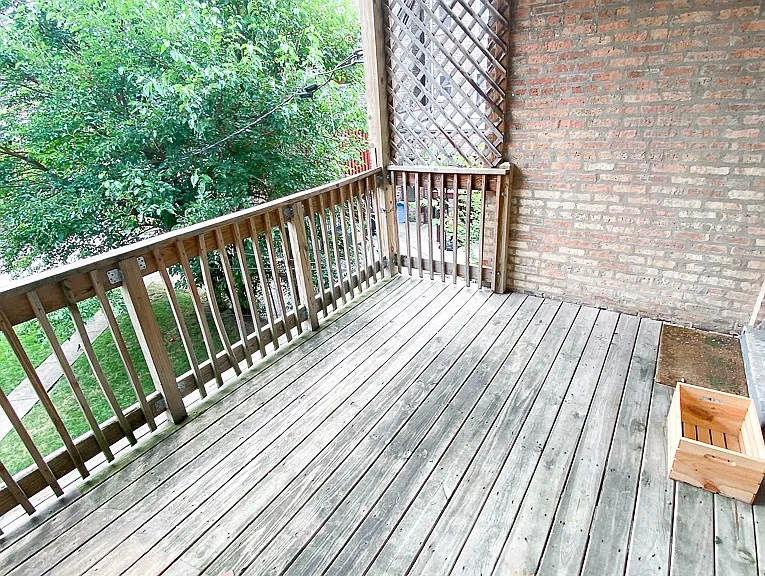 1521-23 W. Irving Park Rd. — Photo 14