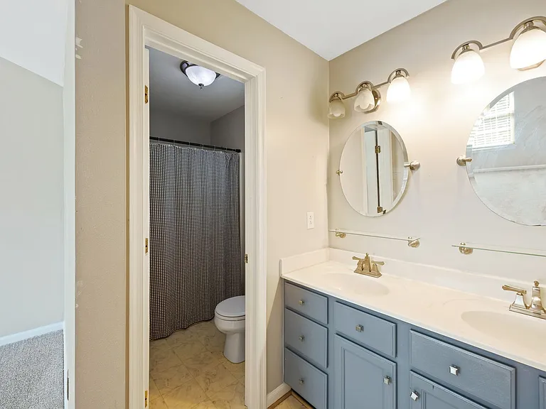 116 Hillside Ave — Photo 16