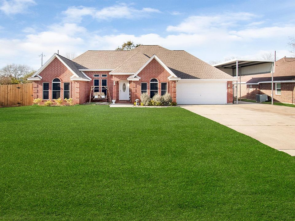 1st image of 3115 Kathleen Dr