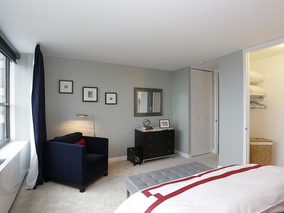 1st image of 1133 S Michigan Ave #130