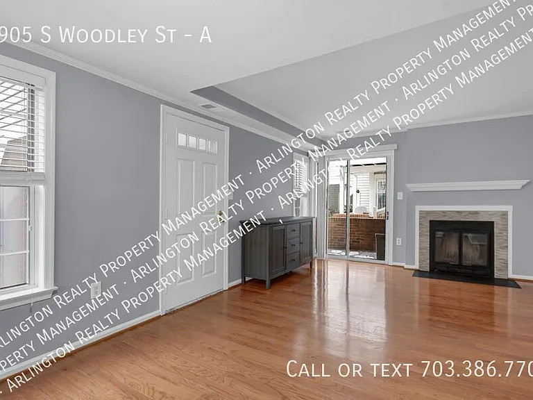 2905 S Woodley St #A — Photo 26