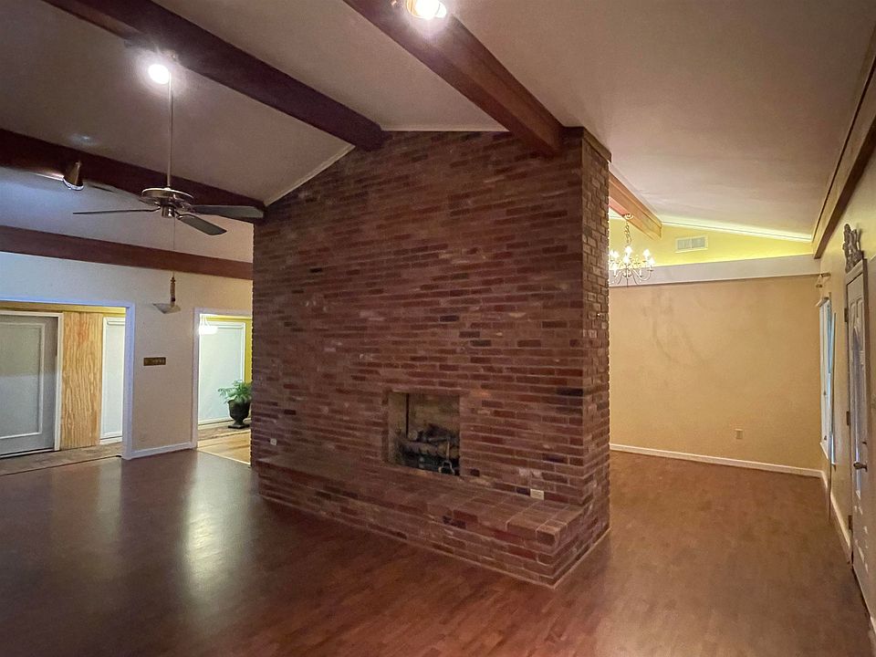 85 Wallace Rd, Jackson, TN 38301 MLS 231468 Zillow