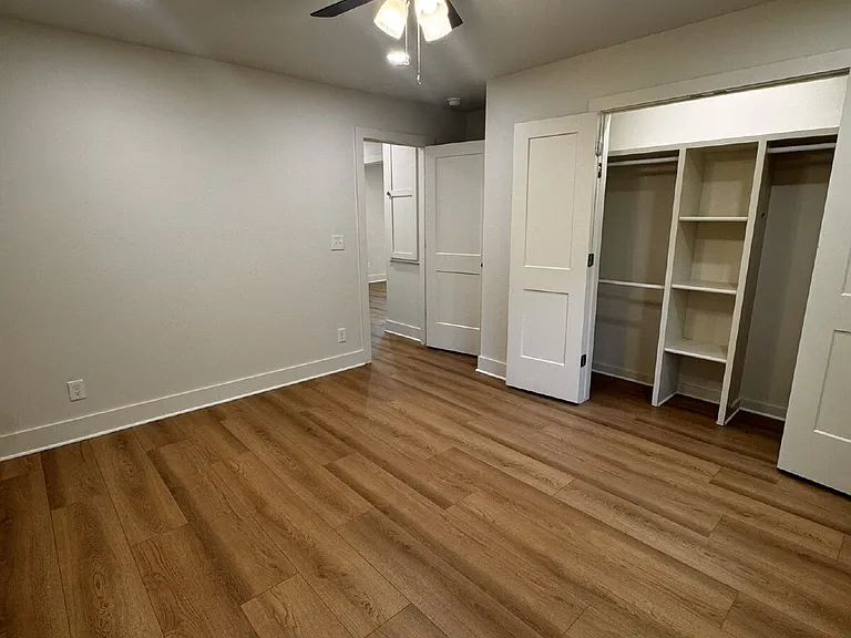 14919 Dutchmans Dr — Photo 14