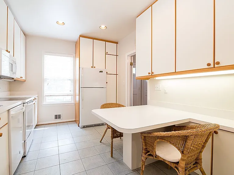 3500 Hamlet Pl #702 — Photo 21
