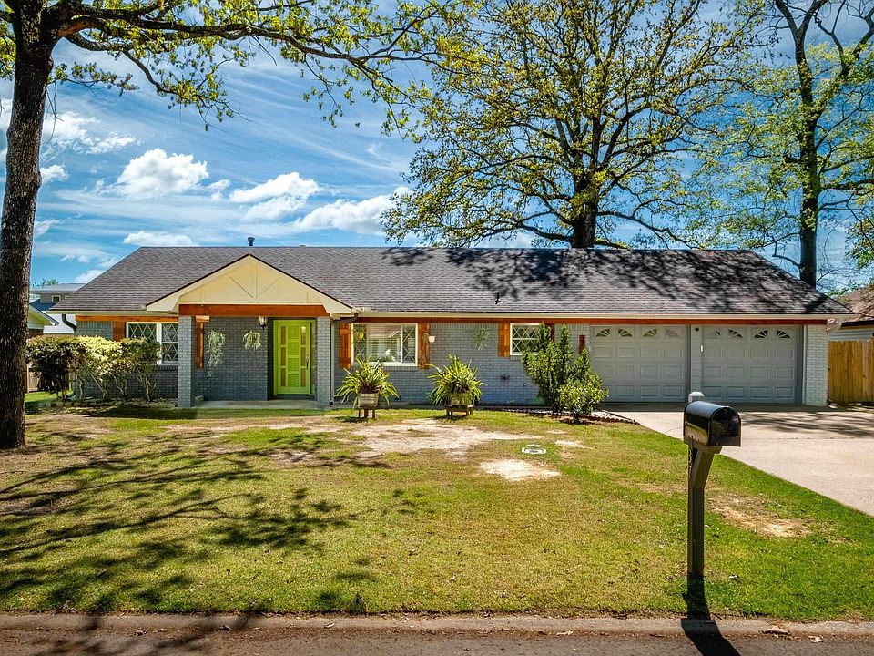 1st image of 37 Timberlane Trl