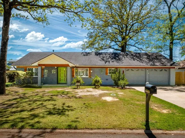 37 Timberlane Trl, Conway, AR 72034