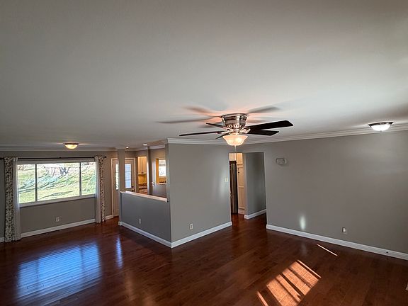 4th image of 9901 Harwich Dr