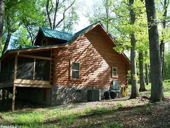 2nd image of 117 Cypress Shoals Dr