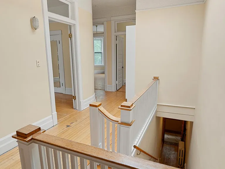 315 S Maple Ave #2 — Photo 7