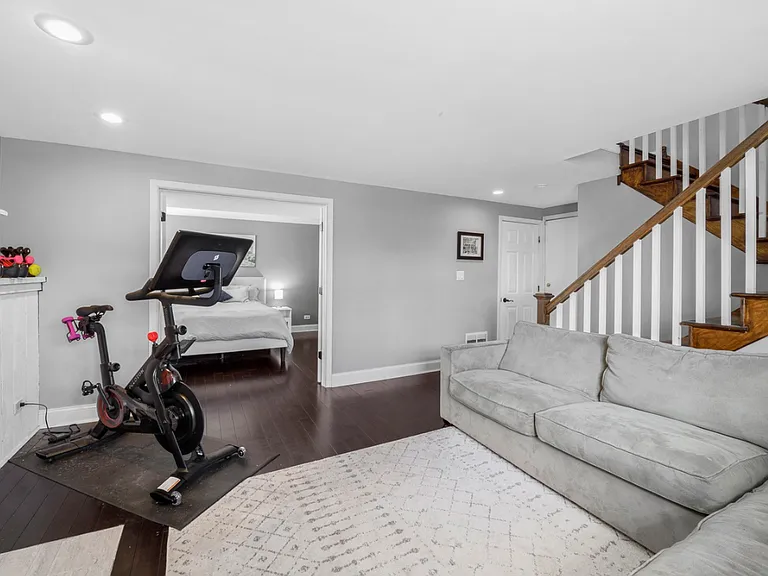118 Marimac Ln — Photo 10