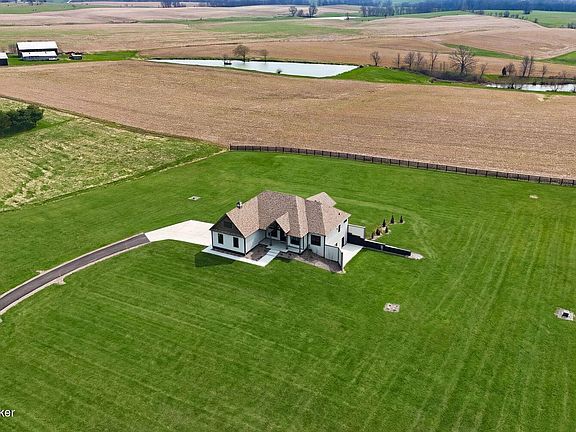 3rd image of 4031 Vigo Rd