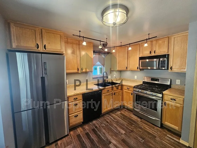 917 Discovery Way — Photo 4