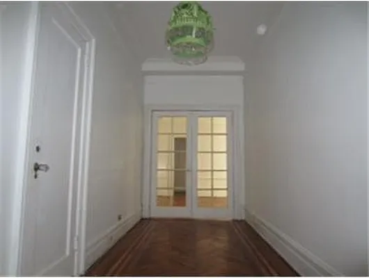 Sold by Douglas Elliman | media 4