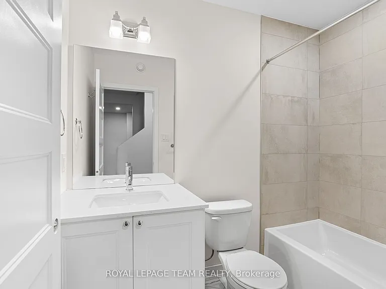 1694 Belcourt Blvd #2 — Photo 14