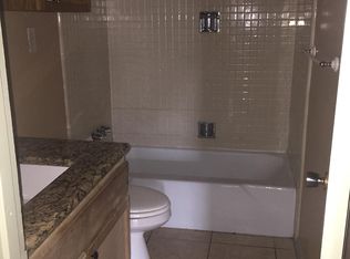 1509 Finley Rd, Irving, TX 75062