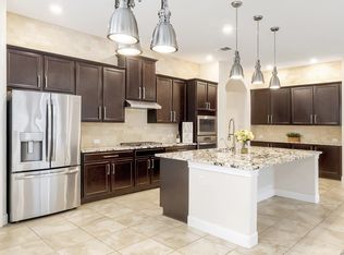 10522 Far Reaches Ln, Helotes, TX 78023