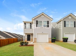 191 Alton Cir, Villa Rica, GA 30180