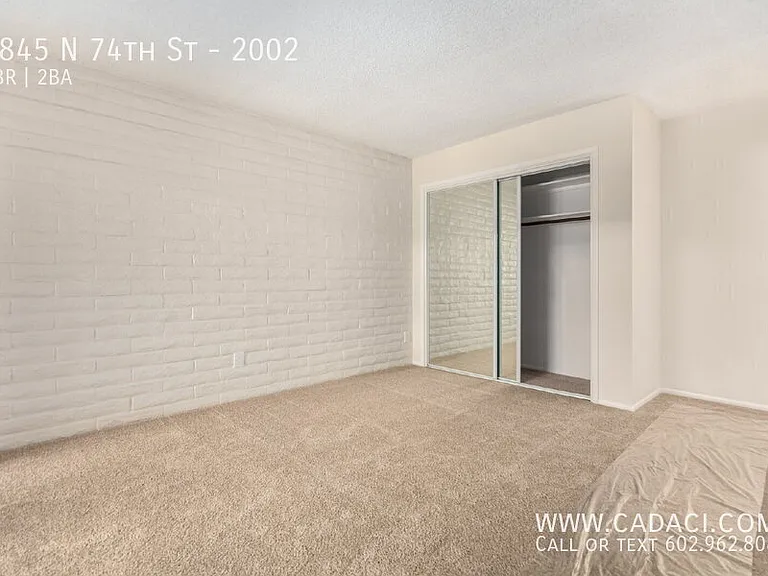 4845 N 74th St #2002 — Photo 14