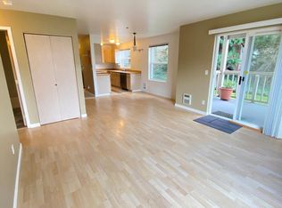 830 High St APT 101, Bellingham, WA 98225