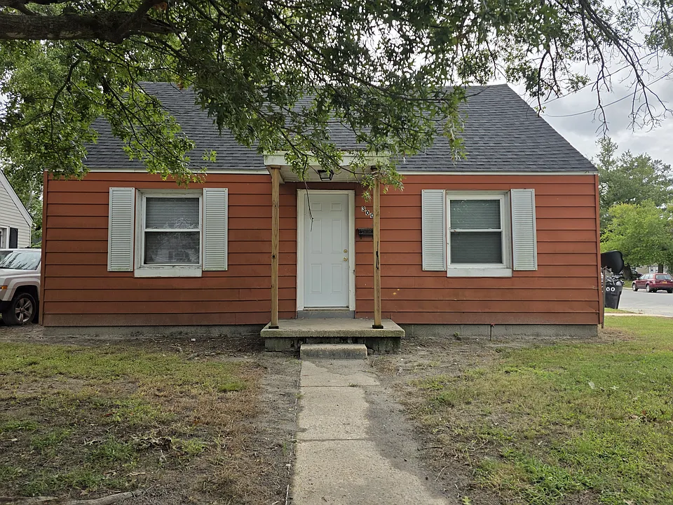 300 Princeton Ave