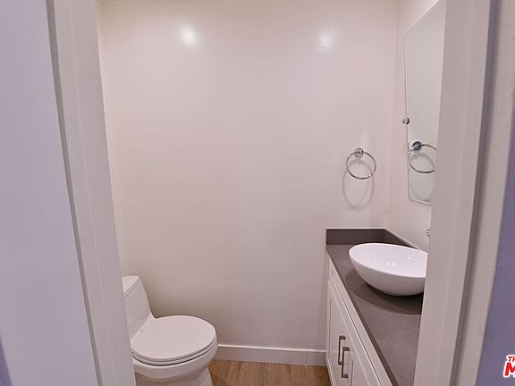 2nd image of 136 S Palm Dr APT 203