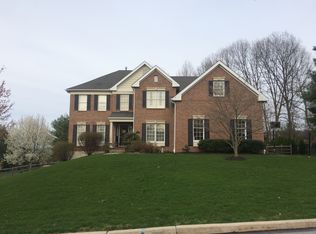 430 Shelbourne Ln, Phoenixville, PA 19460