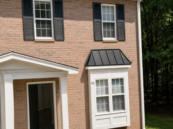 110 Pasteur Ct, Winterville, GA 30683