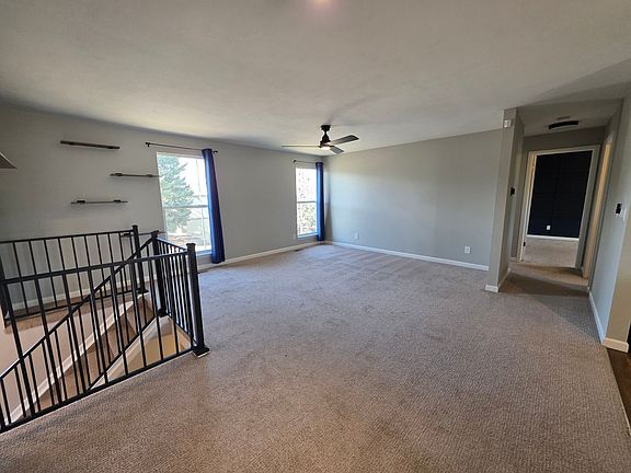 4th image of 2970 Maverick Dr
