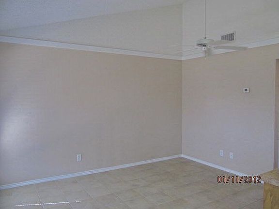 3rd image of 1404A Palo Blanco Dr #1-A