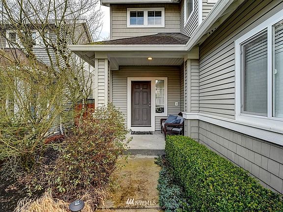 2nd image of 7206 132nd St SE